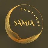 Sámia Boutique - детская одежда