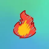 Samify- el gif.