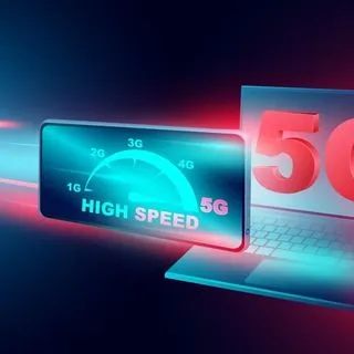 Free Internet - бесплатный доступ