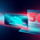 Free Internet - бесплатный доступ