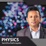Física innovadora- Física innovadora