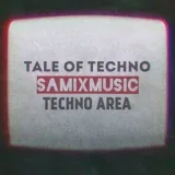 Samix Music - техно и хаус