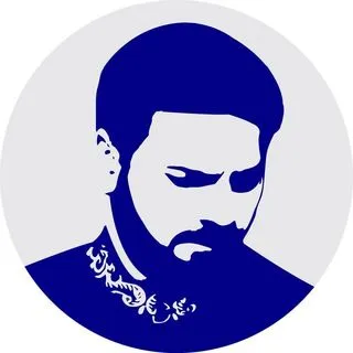 Sami Yusuf - мировая музыка