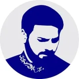 Sami Yusuf- World music.