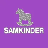 SAMKINDER - детские товары
