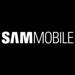 SamMobile - новости Samsung