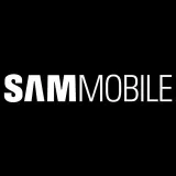 SamMobile- Noticias.Samsung