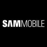 SamMobile — Новости Samsung Galaxy, обновления