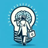 FAYYAAAAAASAMMUU- mental health