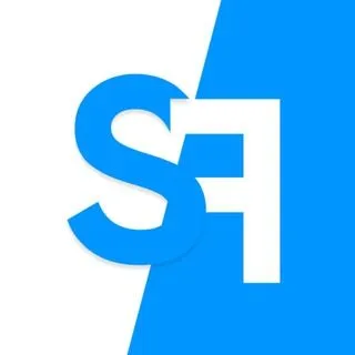 Sammy Fans - Samsung и One UI