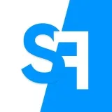 Sammy Fans - Samsung и One UI