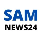 SamNews24 - Новости Samsung