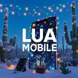 Lua Arizona Mobile - Script de LUA SA-MP