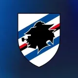 UK Sampdoria - official channel