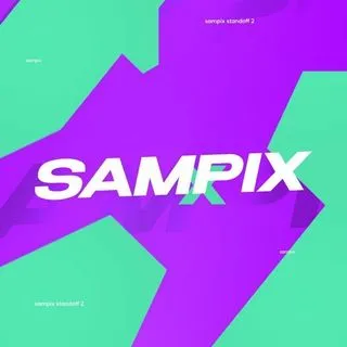 SAMPIX SO2 - чат SA-MP