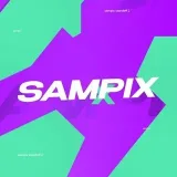 SAMPIX SO2 - chat SA-MP