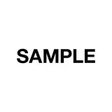SAMPLE- art gallery