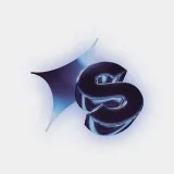 SAMPLE- Feel the tune.