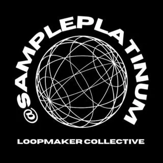 SamplePlatinum - лучшие сэмплы