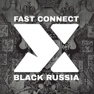 FastConnect - быстрые связи