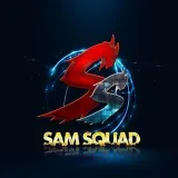Sam Squad - сообщество