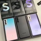 SAMSUNG DO'KON - магазин Samsung
