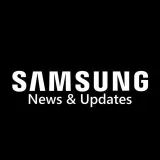 SamsungOne.UIupdates