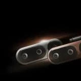 MOJOTrick- Noticias.Samsung