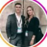 Samuel Kavanagh - Account management