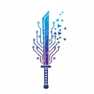 SamurAI - промты и новости ИИ