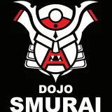 Samuraijutsu - artes marciales