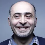Samvel Martirosyan- On.Air