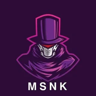 MSNK 4 Crack - инструменты проверки
