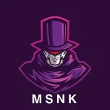MSNK 4. Crack - herramientas de verificación