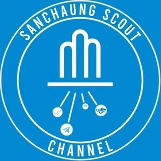 Sanchaung Scout - новости
