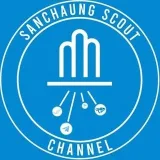 Sanchaung Scout- Noticias.