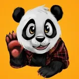 SanChesTG-Disneycontent