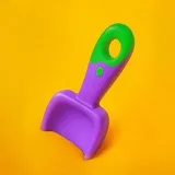 Sandmaker - cursos para artistas