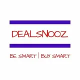 DealSnooz.com - скидки