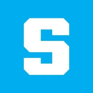 The Sandbox Announcements