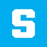 TheSandbox Announcements