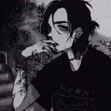 La tristeza es un juego emocional