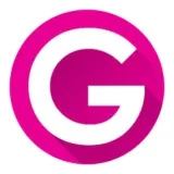 Sandlust Games- games and shows