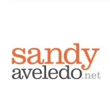 SandyAveledoContenido personal