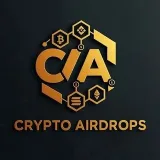 CRYPTO AIRDROPS- DIFUSIONES Crypto