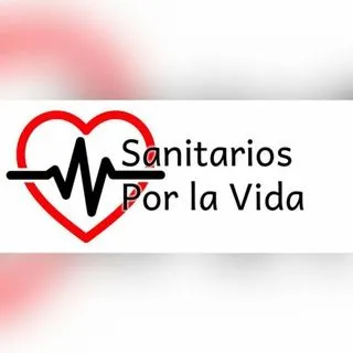 Sanitarios por la vida - профсоюз