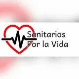 Sanitarios por la vida - профсоюз