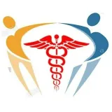La Lamia saluda salud en Italia