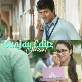 Sanjay Editz - статусы и песни