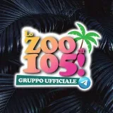 L'isola dello Zoo - зоо остров